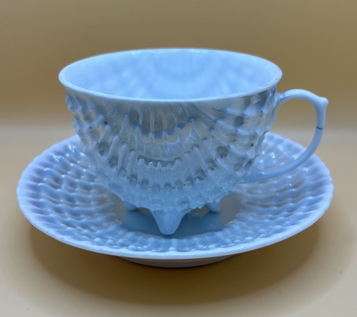 Victoria austria shell lustre - shell,