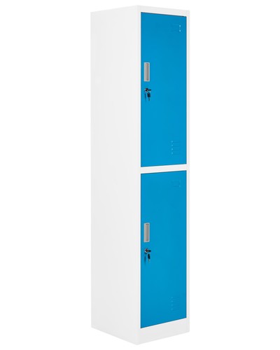 Tier storage locker athlete - storage,