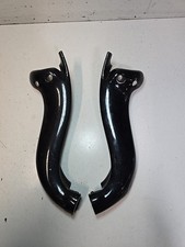 Aprilia Habana Mojito 1999 -