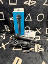 Nintendo Wii U Official