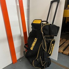 DeWalt DWST1-79210 Large