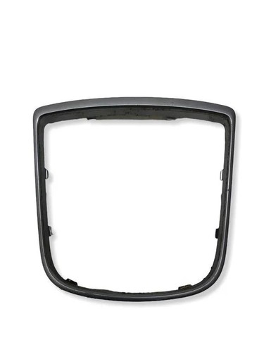 Hyundai i40 shifter - cw,