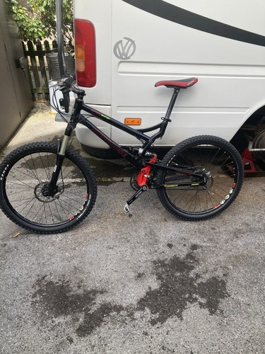 Mongoose teocali super - mongoose,