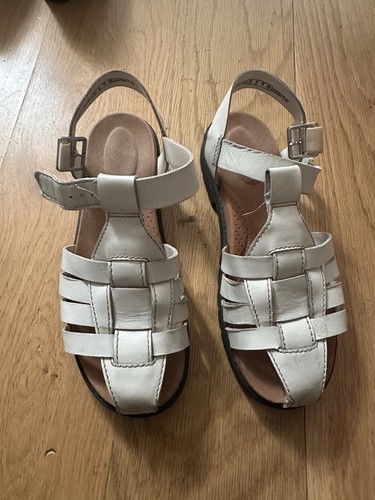 Clark women white - clark’s, women’s