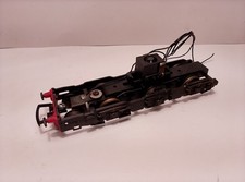 Lima OO Class 40 Bogie