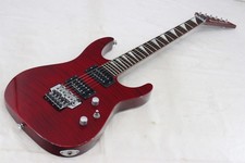 (Grover) Jackson SL-C.U.90HH