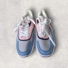 Claudia Ghizzani Pastel
