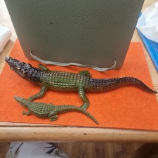 Vintage ELC AAA Britains