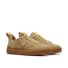 Clarks Somerset Lace Men’s