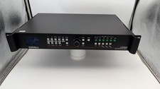 Novastar lpv led video - led,