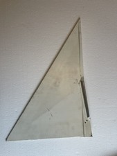 AIM-7/RIM-7 Sparrow Missile