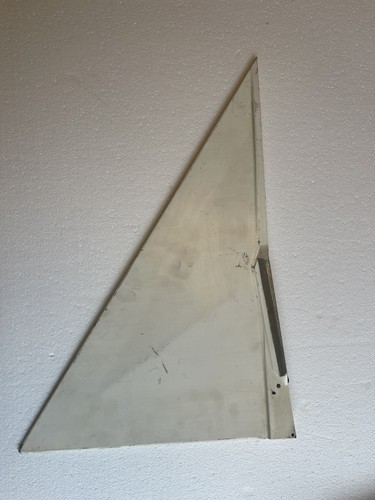 Aim rim sparrow - aim-7/rim-7, missile