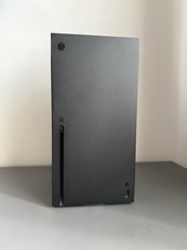 Microsoft xbox series - xbox, 1tb