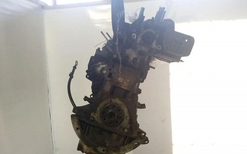 Rover engine 204d2 1 - rover,