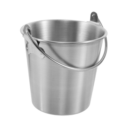 Outdoor barbecue oil - outdoor,