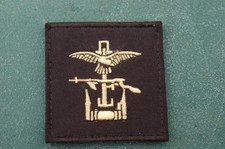 British army joint forces - -,