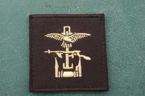 British army joint - army, forces