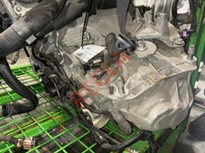 MAZDA 6  Sport Nav + GJ 6SPEED