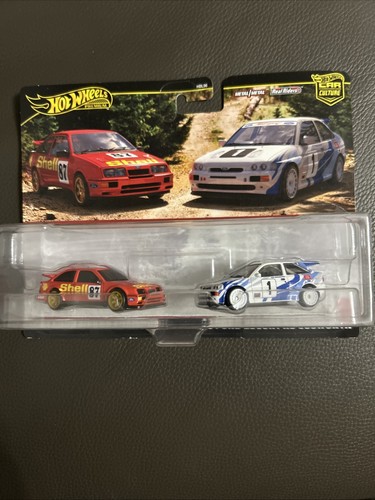 Hot wheels car culture - car,