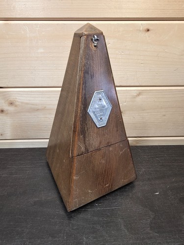 Maelzel paquet vintage - maelzel,