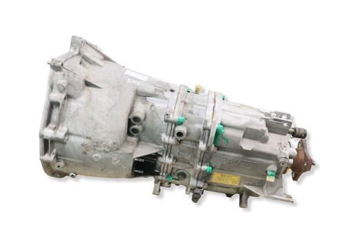 Bmw e46 smg sequential - bmw,