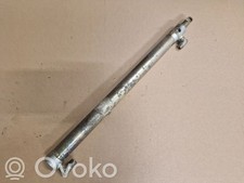 VW GOLF MK1 CABRIOLET ELECTRIC