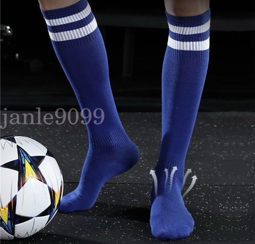 Football socks size - socks, 2-6