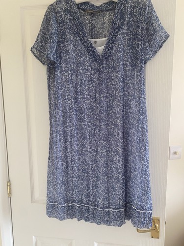 Ladies sandwich clothing - clothing, dress