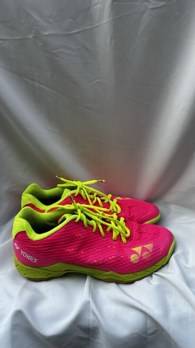 Yonex badminton indoor - indoor, court