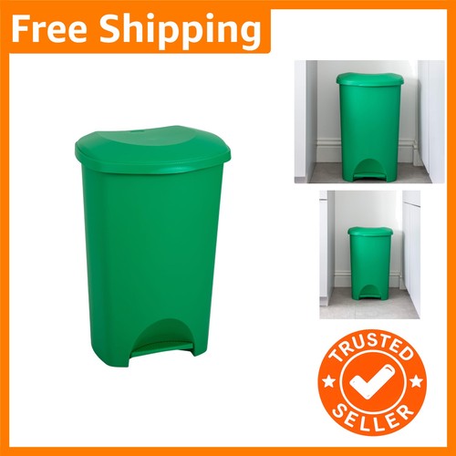 50l eco friendly - 50l, green