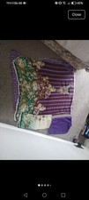 Women's Unstitched Asian Suit
