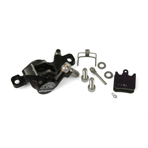 Hope race caliper complete - caliper,