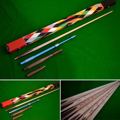Handmade piece 57 - handmade,