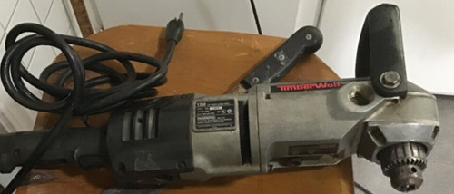 Old black decker - old, black&decker(now