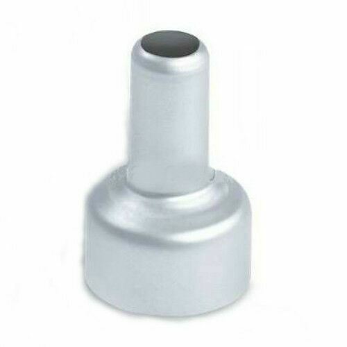 Genuine steinel hot air heat - genuine,