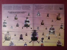 7/1985 PUB ALLISON GM GAS