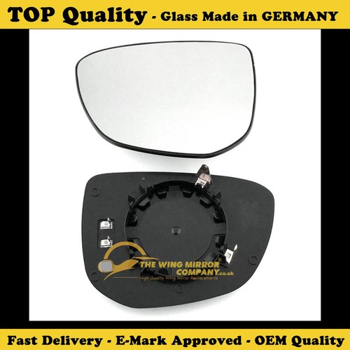 Fits citroen cactus - citroen, c4