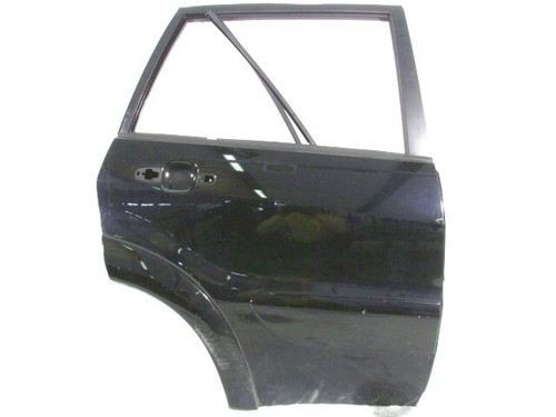 6700342050 right rear door - 6700342050,