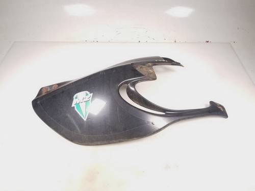 1997 mastiff 660 - 1997,