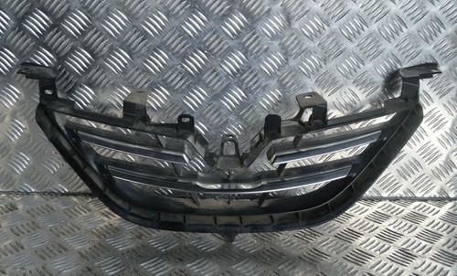 Toyota estima bonnet - toyota,