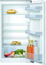 Neff K1536XFF0 Built In Single