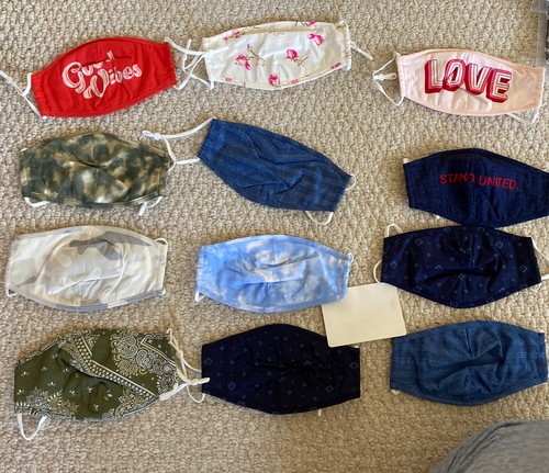 Gap sets adult - gap,