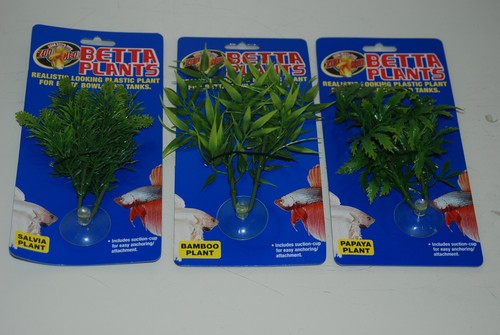 Aquarium small plastic - aquarium,