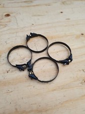 2005 YAMAHA YZF R6 5SL 03-05