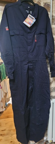 Survive arc coverall - survive-arc, piece