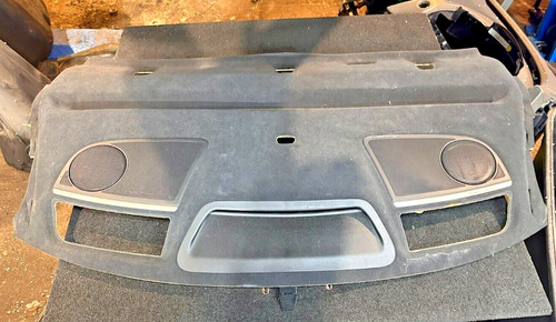 Jaguar xjl 2010 x351 - jaguar,
