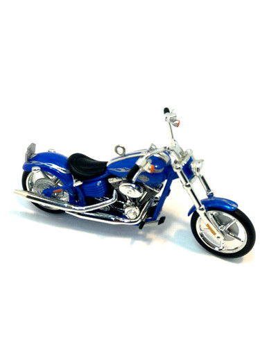 2009 hallmark 2008 - 2009,
