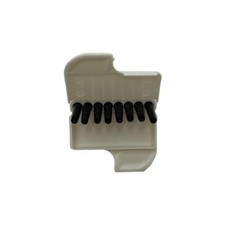 GN ReSound Wax Guards (Pack of