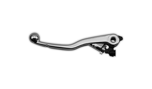 Clutch lever alloy - clutch,