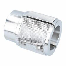 41mm Motorcycle Bike Fork Seal